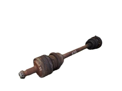 Driveshaft MERCEDES-BENZ C-CLASS (W202) C 220 CDI (202.133) | BP29768234M37 