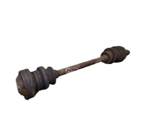 Driveshaft MERCEDES-BENZ C-CLASS (W202) C 220 CDI (202.133) | BP29768234M37 