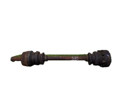 Used Driveshaft MERCEDES-BENZ 190 (W201) E 2.6 (166 hp) 29768236