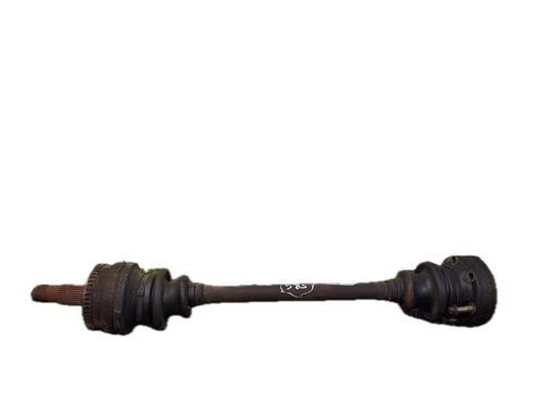 Used Driveshaft MERCEDES-BENZ E-CLASS (W210) E 220 CDI (210.006) (125 hp) 29768239