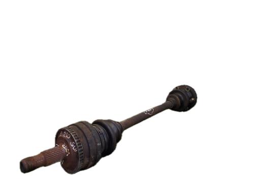 Driveshaft MERCEDES-BENZ E-CLASS (W210) E 220 CDI (210.006) | BP29768239M37 