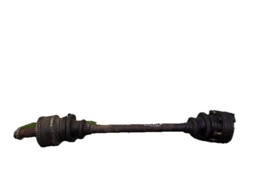 Used Driveshaft MERCEDES-BENZ E-CLASS (W210) E 220 CDI (210.006) (143 hp) 29768240