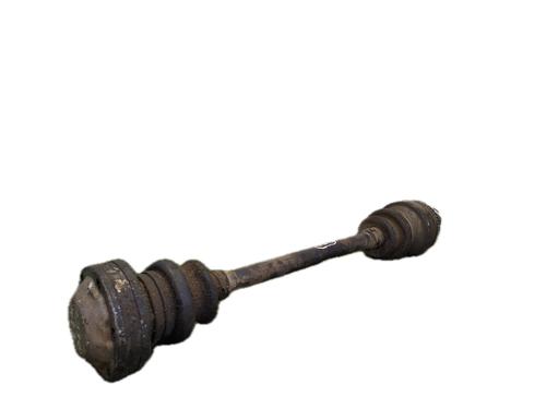 Driveshaft MERCEDES-BENZ E-CLASS (W210) E 220 CDI (210.006) | BP29768242M37 