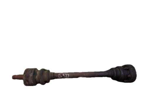 Used Driveshaft MERCEDES-BENZ E-CLASS (W210) E 250 D (210.010) (113 hp) 29768244