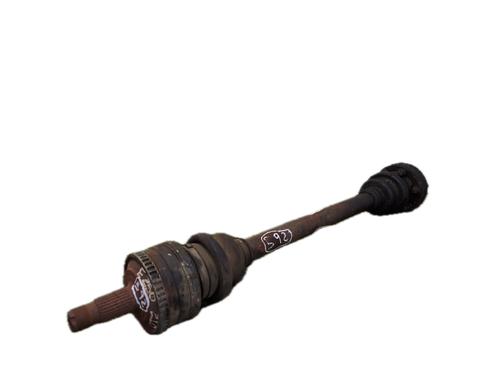 Driveshaft MERCEDES-BENZ E-CLASS (W210) E 250 D (210.010) | BP29768244M37 