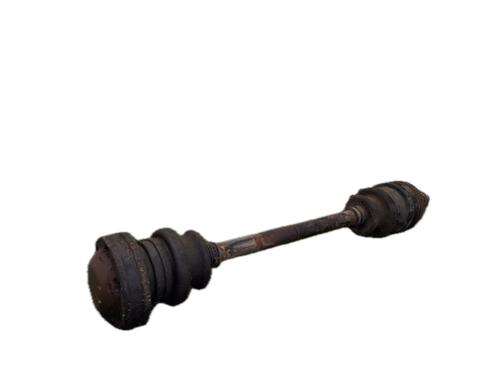 Driveshaft MERCEDES-BENZ C-CLASS (W202) C 200 D (202.122) | BP29768245M37