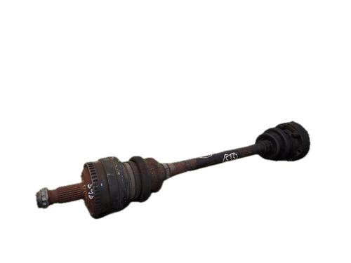 Driveshaft MERCEDES-BENZ C-CLASS (W202) C 220 CDI (202.133) | BP29768247M37