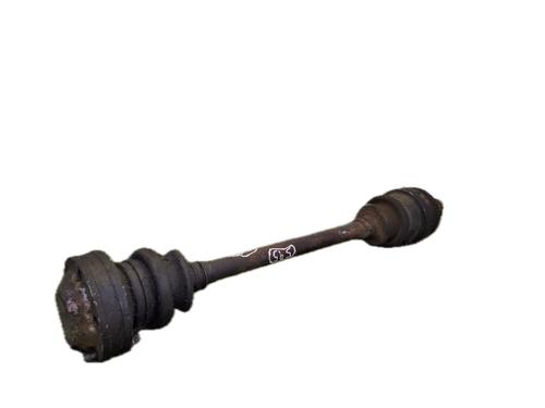 Driveshaft MERCEDES-BENZ C-CLASS (W202) C 220 CDI (202.133) | BP29768247M37