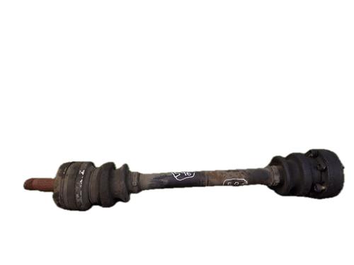 Used Driveshaft MERCEDES-BENZ C-CLASS (W202) C 250 D (202.125) (113 hp) 29768248