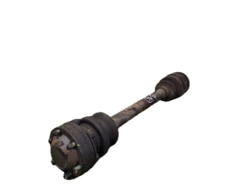 Driveshaft MERCEDES-BENZ C-CLASS (W202) C 250 D (202.125) | BP29768248M37