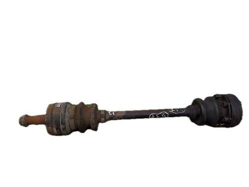 Used Driveshaft MERCEDES-BENZ 190 (W201) 190 D (201.122) (72 hp) 29768249