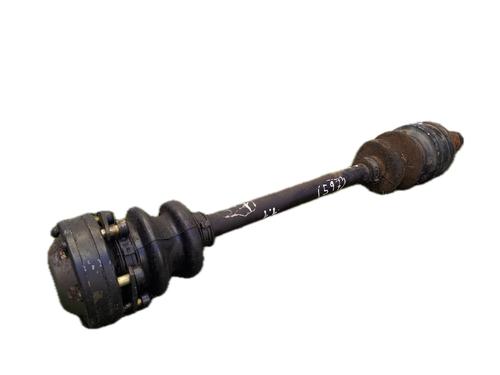 Driveshaft MERCEDES-BENZ 190 (W201) 190 D (201.122) | BP29768249M37