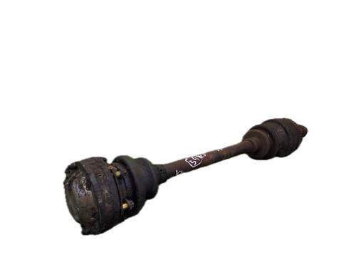 Driveshaft MERCEDES-BENZ C-CLASS (W202) C 220 CDI (202.133) | BP29768250M37