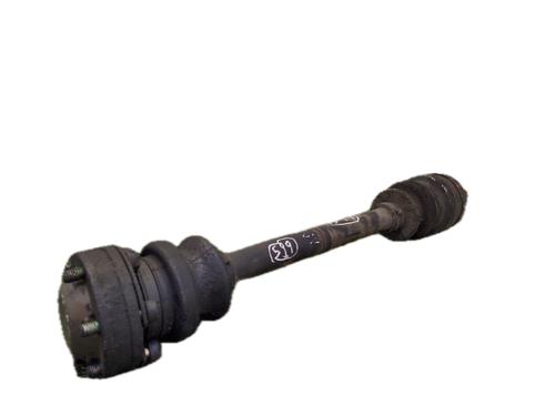 Driveshaft MERCEDES-BENZ C-CLASS (W202) C 250 D (202.125) | BP29768251M37