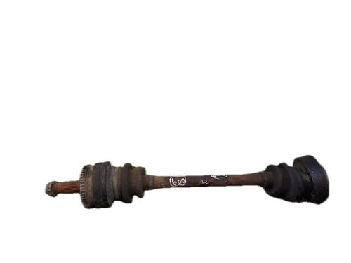 Used Driveshaft MERCEDES-BENZ C-CLASS (W202) C 220 CDI (202.133) (125 hp) 29768252