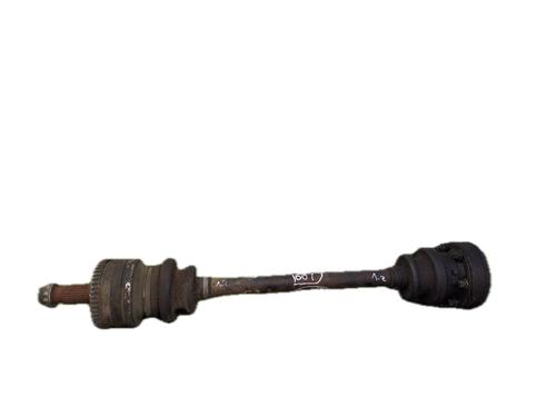 Used Driveshaft MERCEDES-BENZ C-CLASS (W202) C 220 CDI (202.133) (125 hp) 29768253