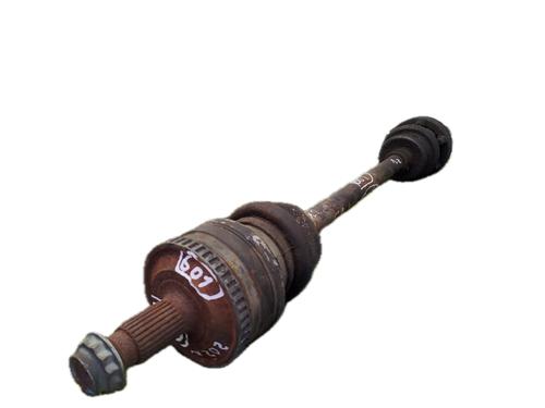 Driveshaft MERCEDES-BENZ C-CLASS (W202) C 220 CDI (202.133) | BP29768253M37