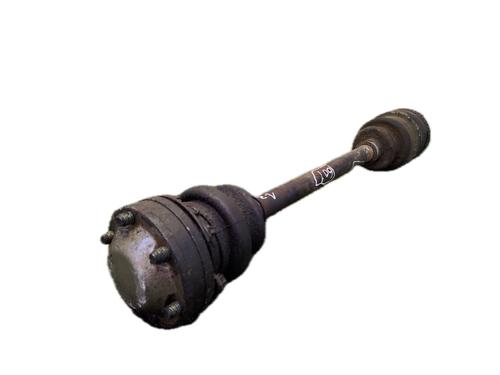 Driveshaft MERCEDES-BENZ C-CLASS (W202) C 220 CDI (202.133) | BP29768253M37