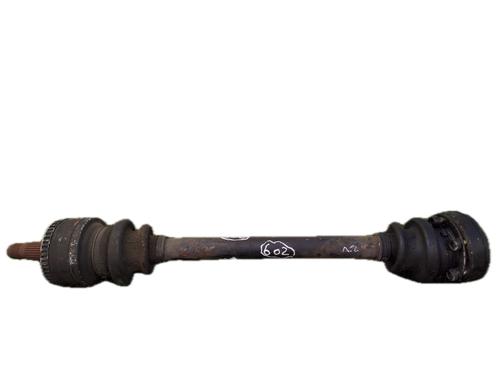 Used Driveshaft MERCEDES-BENZ C-CLASS (W202) C 220 CDI (202.133) (125 hp) 29768254