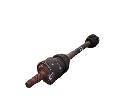 Driveshaft MERCEDES-BENZ C-CLASS (W202) C 220 CDI (202.133) | BP29768254M37