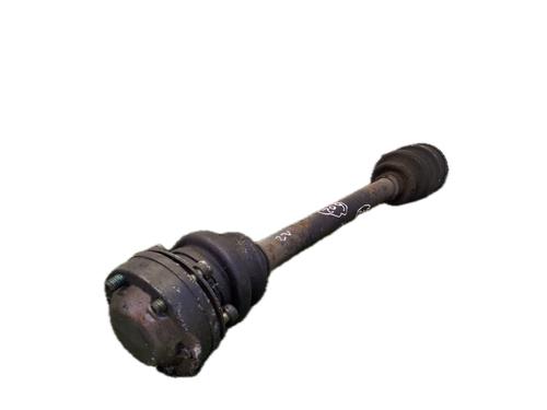 Driveshaft MERCEDES-BENZ C-CLASS (W202) C 220 CDI (202.133) | BP29768254M37