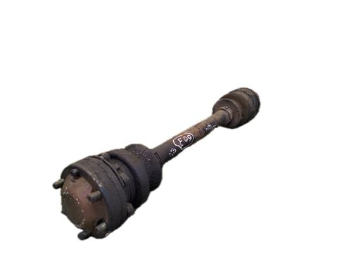 Driveshaft MERCEDES-BENZ C-CLASS (W202) C 220 CDI (202.133) | BP29768255M37