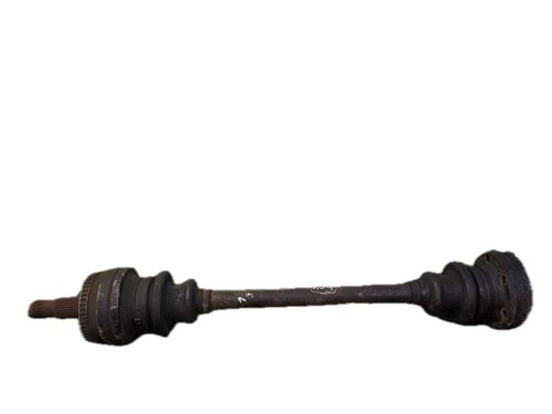 Used Driveshaft MERCEDES-BENZ E-CLASS (W210) E 220 CDI (210.006) (125 hp) 29768256