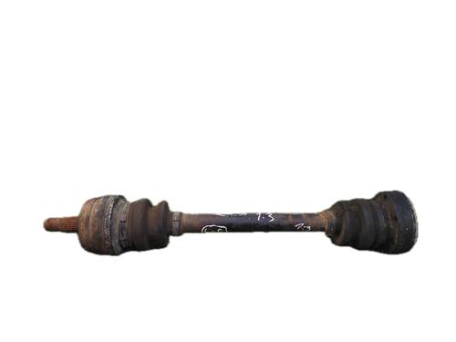 Used Driveshaft MERCEDES-BENZ 190 (W201) 190 D (201.122) (72 hp) 29768257