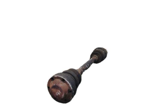 Driveshaft MERCEDES-BENZ 190 (W201) 190 D (201.122) | BP29768257M37