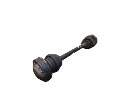 Driveshaft MERCEDES-BENZ E-CLASS (W210) E 250 D (210.010) | BP29768261M37 