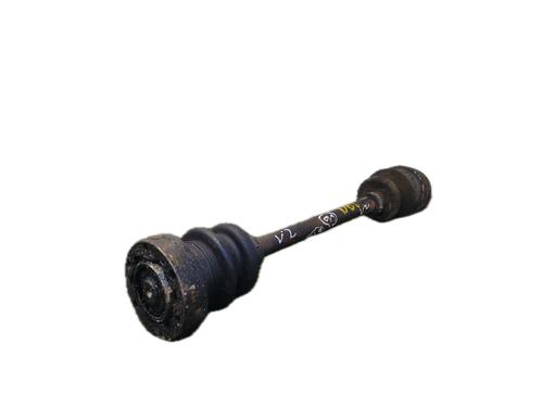 Driveshaft MERCEDES-BENZ 190 (W201) 190 D (201.122) | BP29768262M37