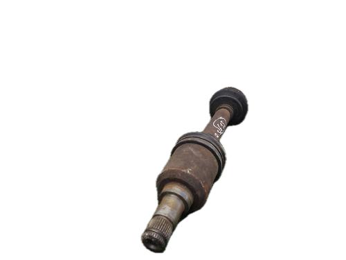 Left front driveshaft SMART FORTWO Coupe (450) 0.6 (450.332) | BP29768267M38