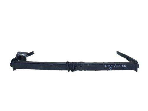 Trækkugle/Mekanisme RENAULT SCÉNIC III (JZ0/1_) 1.5 dCi (110 hp) 29768281