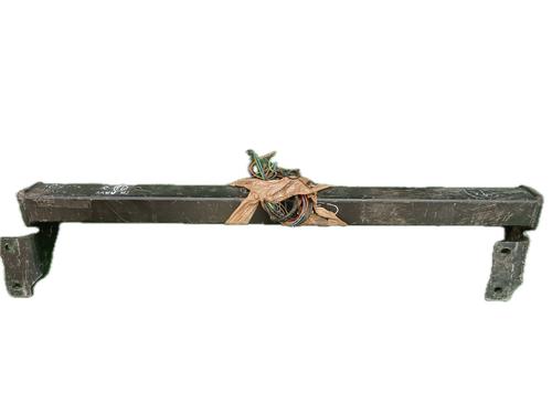 Used Tow ball/Mechanism TOYOTA RAV 4 III (_A3_) 2.2 D 4WD (ALA30_, ALA30R) (177 hp) 29768283