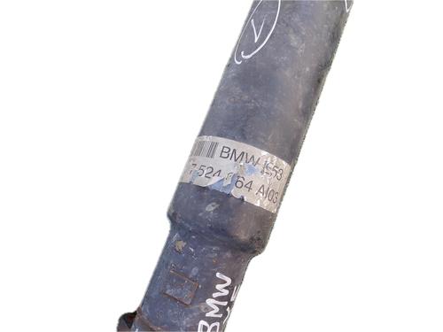 Other BMW X5 (E53) 3.0 d | BP29768286O1 