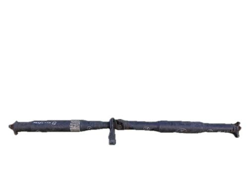 Used Other MERCEDES-BENZ E-CLASS (W211) E 220 CDI (211.006) (150 hp) 29768287