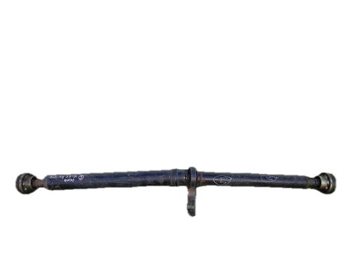 Used Other AUDI A5 (8T3) 3.0 TDI quattro (245 hp) 29768288