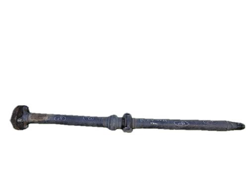 Used Other MERCEDES-BENZ VITO / MIXTO Van (W639) 113 CDI (639.601, 639.603, 639.605) (136 hp) 29768290