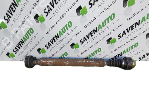 Used Other JEEP GRAND CHEROKEE II (WJ, WG) 3.1 TD 4x4 (140 hp) 29768294