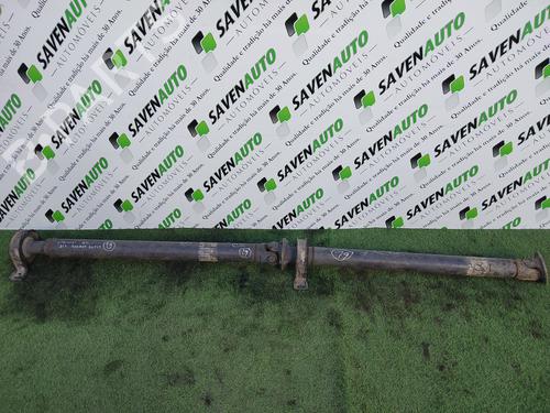 Used Other MERCEDES-BENZ SPRINTER 3,5-t Platform/Chassis (B907, B910) 314 CDI RWD (907.131, 907.133, 907.135, 907.231, 907.233... (143 hp) 29768297