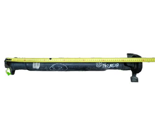 Other BMW 3 Touring (E46) 320 d | BP29768299O1 