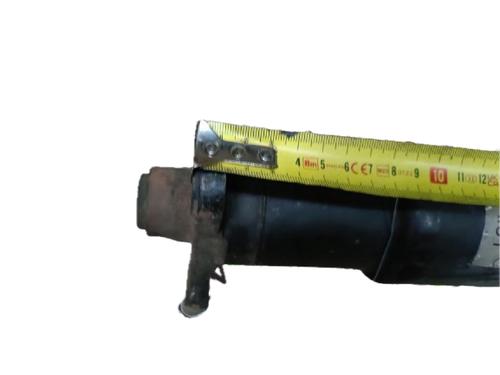 Other BMW 3 Touring (E46) 320 d | BP29768299O1 