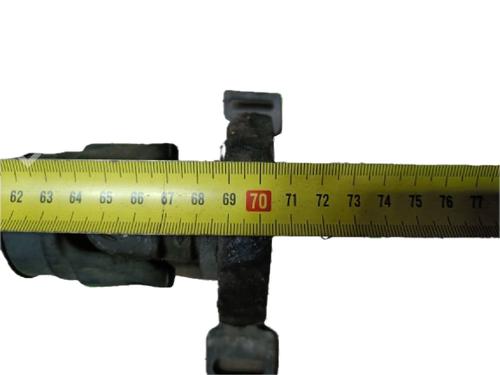 Other BMW 3 Touring (E46) 320 d | BP29768299O1 