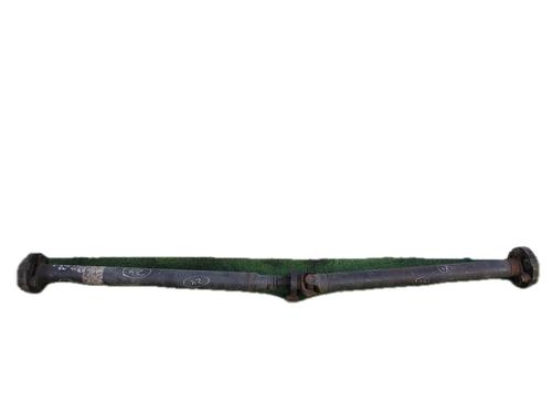 Used Driveshaft Driveshaft MERCEDES-BENZ C-CLASS (W202) C 220 CDI (202.133) (125 hp) 29768300 29768300