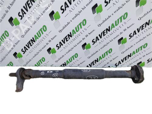 Used Driveshaft Driveshaft MERCEDES-BENZ E-CLASS (W211) E 220 CDI (211.006) (150 hp) 29768305 29768305