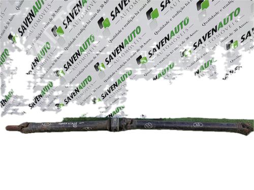 Used Driveshaft Driveshaft 29768306 29768306