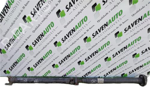 Used Other MERCEDES-BENZ C-CLASS Coupe (CL203) C 220 CDI (136 hp) 29768309