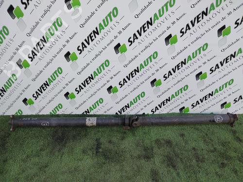 Used Other MERCEDES-BENZ C-CLASS (W203) C 220 CDI (203.006) (136 hp) 29768312