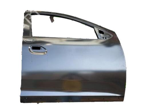 Used Right front door DACIA SANDERO 1.5 dCi (86 hp) 29768316