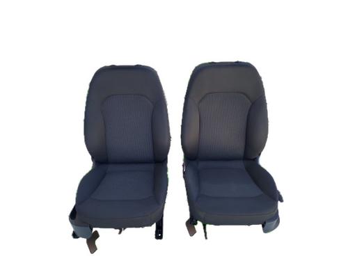 Used Seats set AUDI A1 (8X1, 8XK) 1.6 TDI (105 hp) 29768318